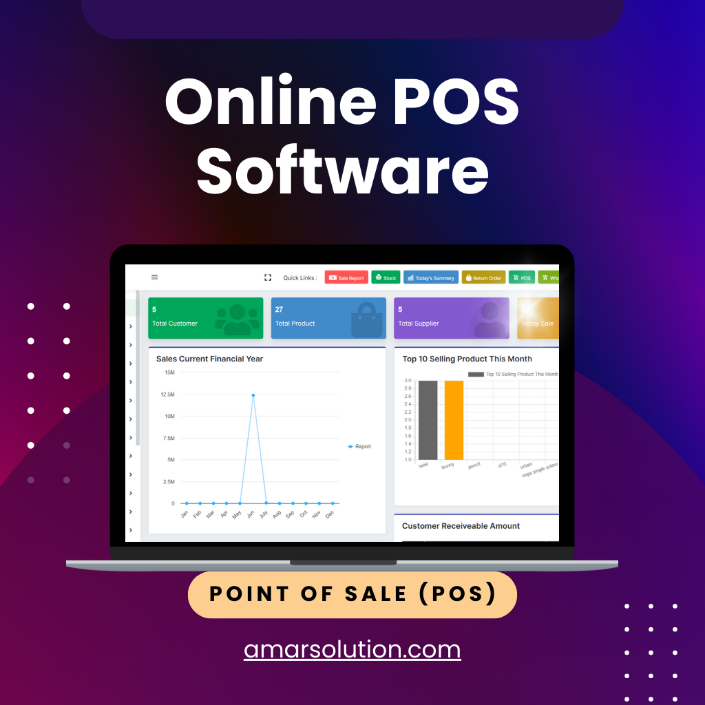 pos, pos software, point of sale, pos machine, pos system, retail pos, retails